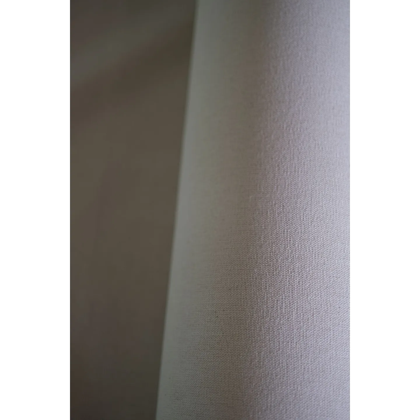 Cotton fabric