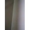 Tejido de algodón