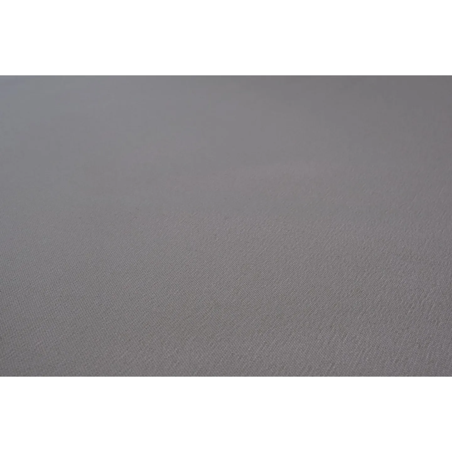 Cotton fabric