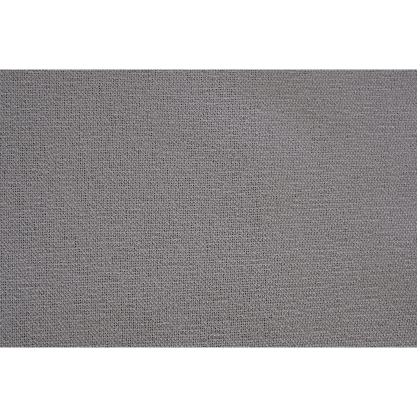 Tissu de coton