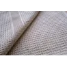 toalla de lino