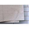 Linen towel