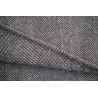 Wollplaid "Herringbone"