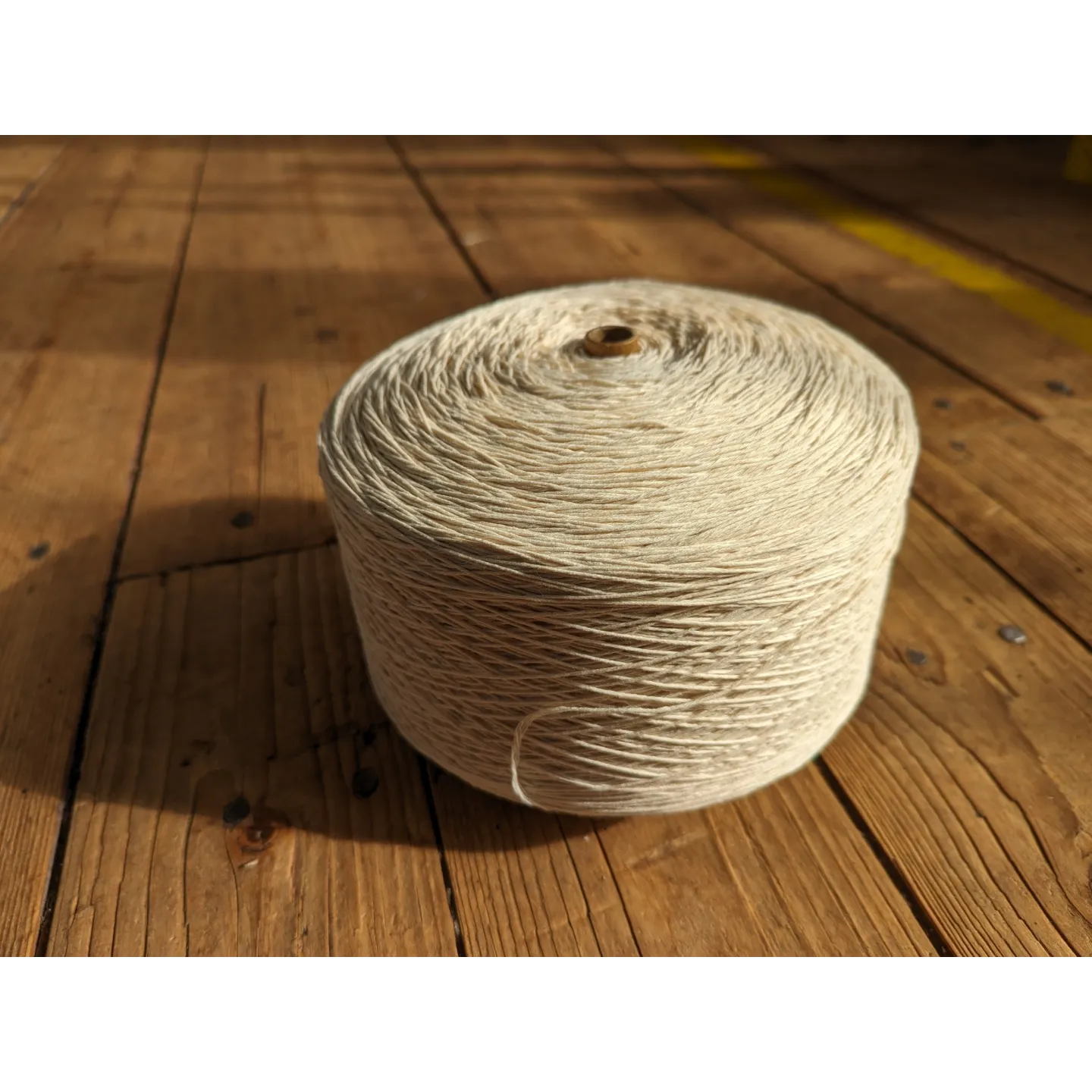 Cotton 42tex / 7x
