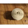 Coton 42tex / 7x