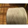 Fil de laine Stella 200tex single