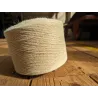 Fil de laine Stella 200tex single