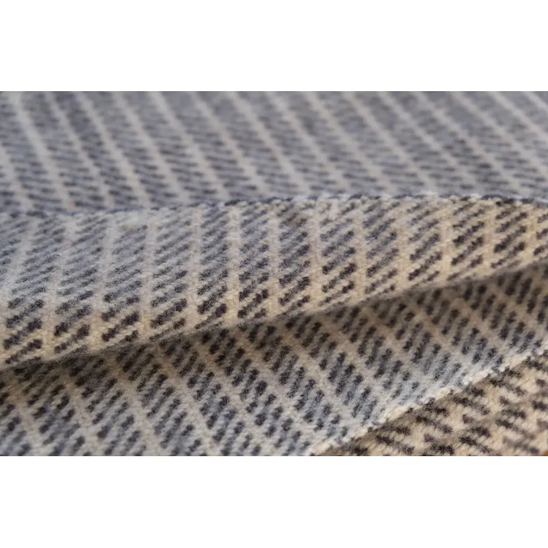 copy of Modré proužky