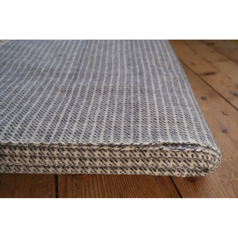 copy of Modré proužky