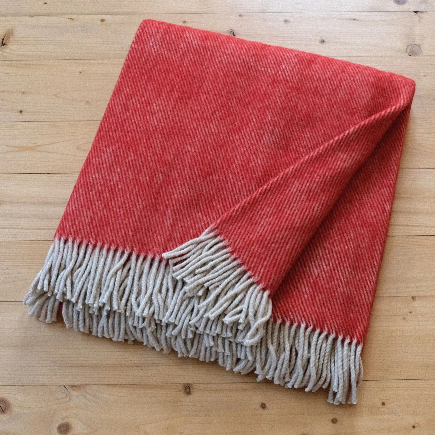 Rojo