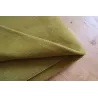 Gul