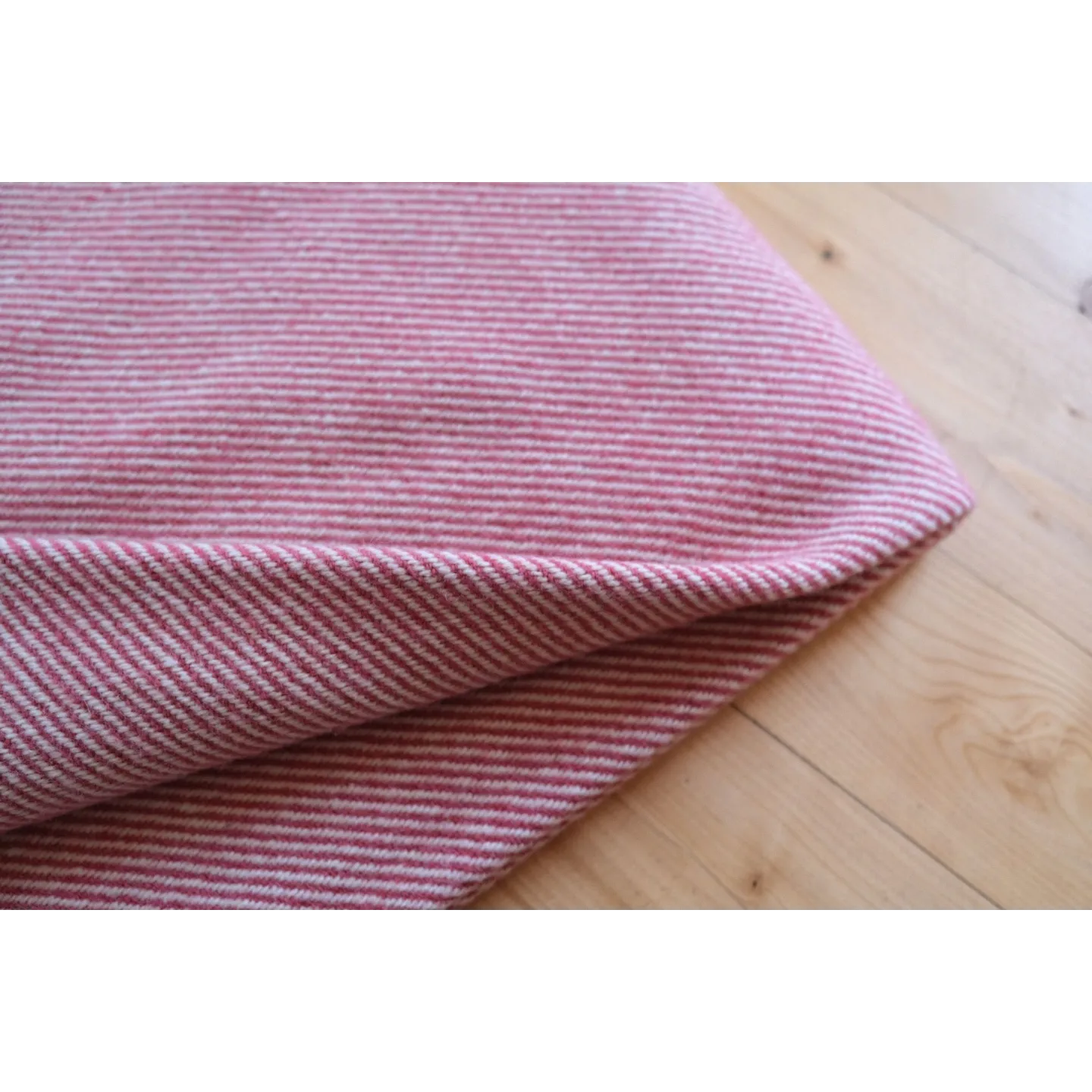 Corail