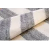 PS Stripe