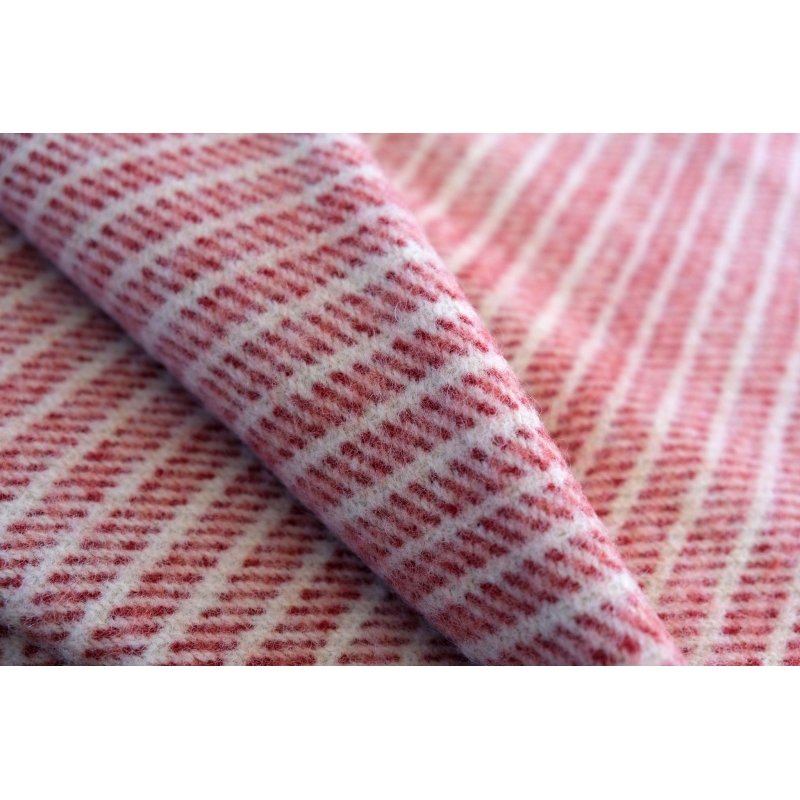 copie de copie de copie de Velká šedivě pruhovaná