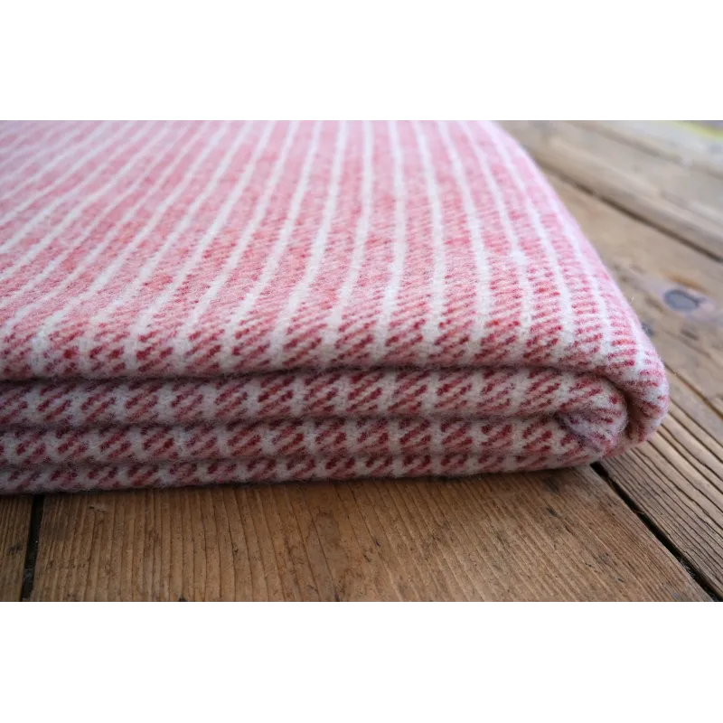 kopia kopia kopia Duży szary w paski