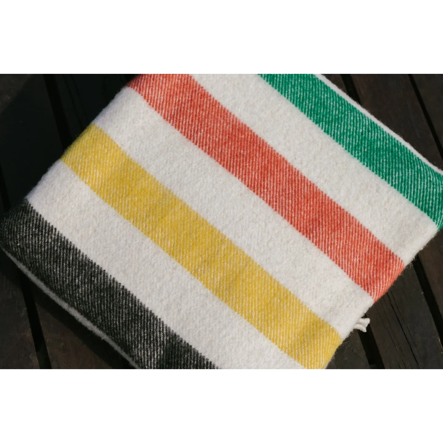 Regenbogen