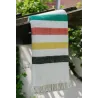 Arcoíris