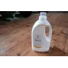 Gel lavant - LANOLIN