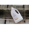 Gel de lavado de LANOLINA