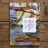 Domácí tkaní