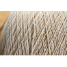 Fil de coton 50tex / 6x