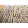 Hilo de algodón 50tex / 6x