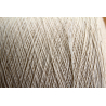 Fil de coton 50tex / 4x