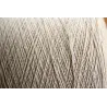Hilo de algodón 50tex / 4x