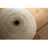 Hilo de algodón 50tex / 4x
