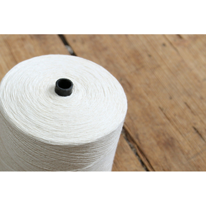 Cotton yarn 50tex