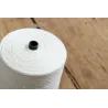 Fil de coton 50tex