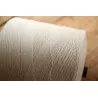 Fil de coton 50tex