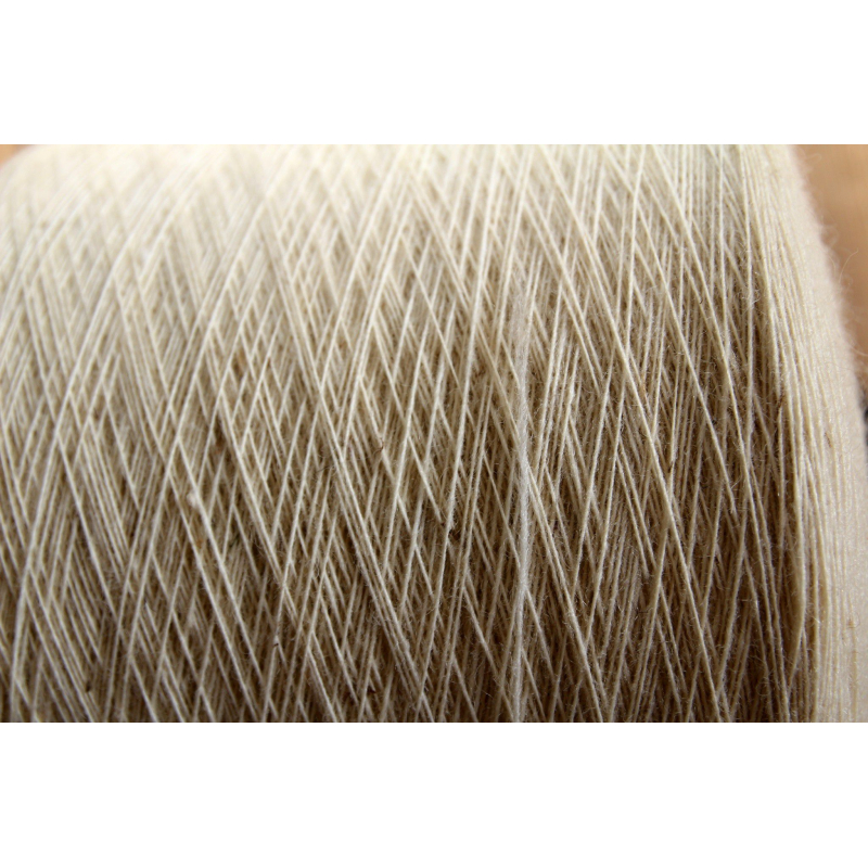 Fil de laine Elena 125tex