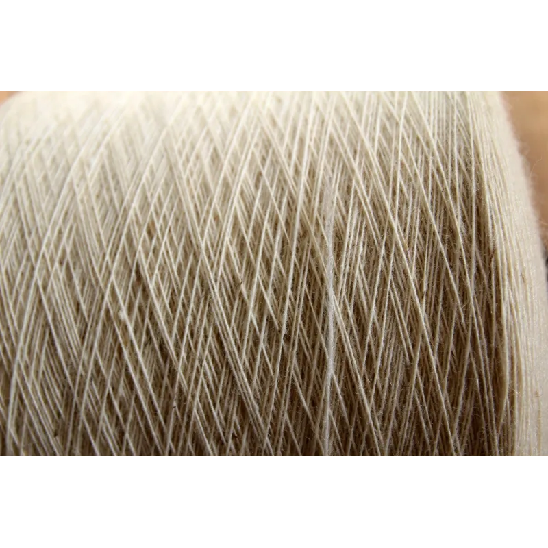 Wollgarn Elena 125tex