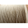 Wool yarn Elena 125tex