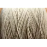 Fil de laine Stella 200tex / 2x