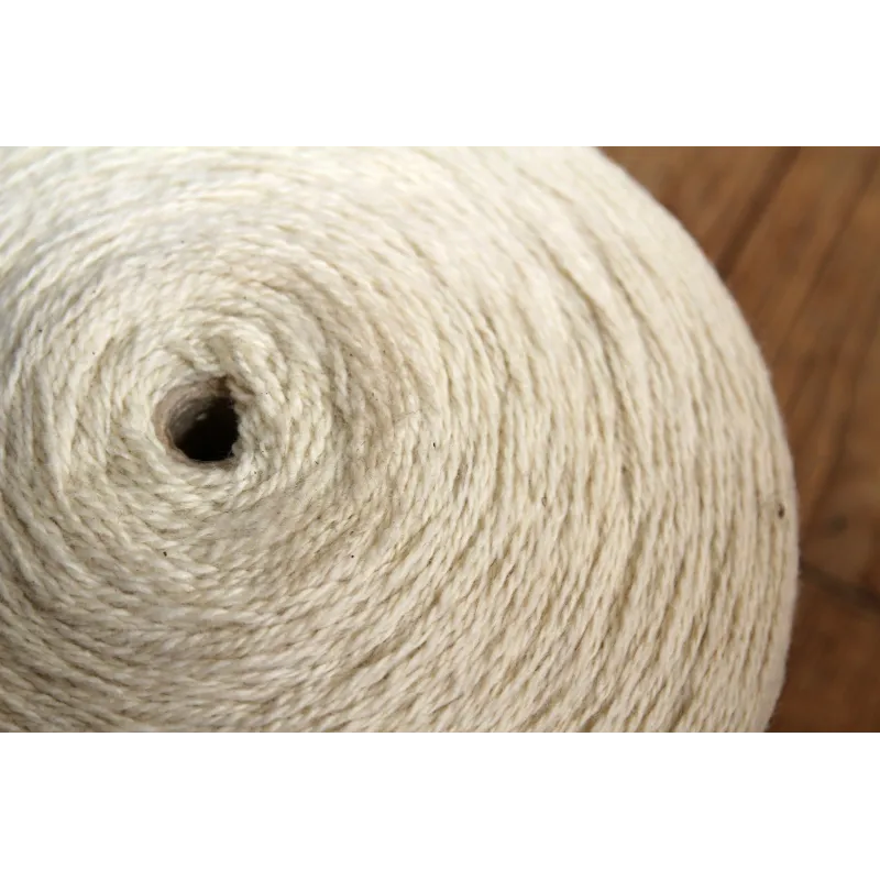 Wollgarn Stella 200tex / 2x