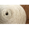 Wool yarn Stella 200tex / 2x